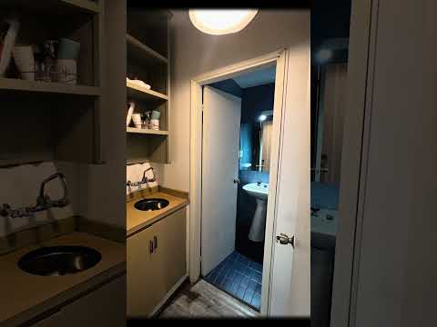 Video de YouTube - VENTA oficina 43 m2 en Ciudad Vieja, reformada, como nueva!