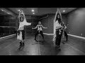 Selena Gomez - 'I Knew You Were Trouble' Dance ...