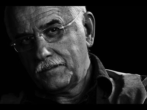 Kornelije Kovač - Car Mrazomor