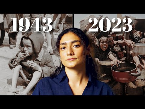 Video-Thumbnail von YouTube