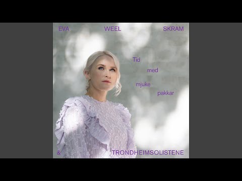 Video thumbnail for Tid med mjuke pakkar
