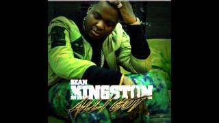 Sean Kingston   All I Got