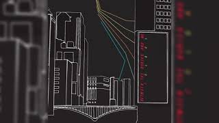 Between the Buried and Me - White Walls (2020 Remix / Remaster)