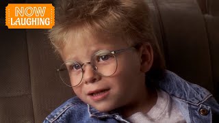 Jerry Maguire | Did You Know the Human Head Weighs Eight Pounds?