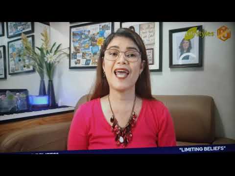 CardioLife Real Testimony ( Part ll )