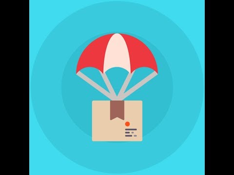 Knowband's Prestashop Preferred Delivery Time Addon - Video Tutorial