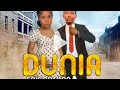 Dunia Ep 99