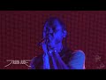 Miguel - Harem [HD] LIVE San Antonio 4/7/18