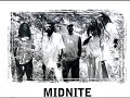 Midnite - Grounds