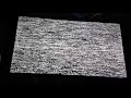 Strange Vhs Ending 3