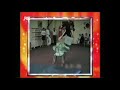 AFV Honorable Mentions Season 19 Episode 5 Alternate Version