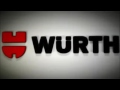 Miniatura vídeo do produto Bujão de Óleo para Moto M12 Embalagem com 5 Unidades - Wurth - 52274001 - Kit