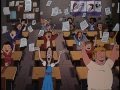 Recess School S Out Theatrical Trailer 2001