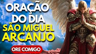 DEUS DIZ: NÃO LUTE CONTRA O TEMPO, RECEBA SUA BÊNÇÃO AGORA!