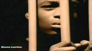 2pac Letter 2 My Unborn Child Music Video