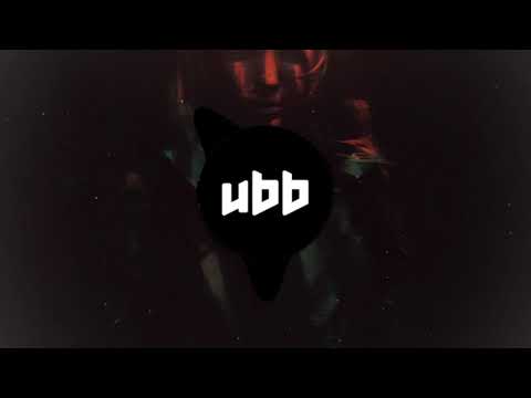 Wiatr ft. Sitek - BBS (Twist3d Boys Bootleg)