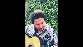 Amor planetario – (acústico)