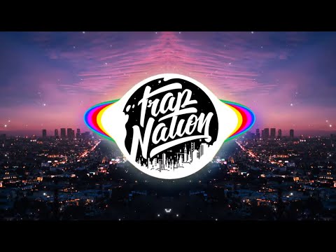 Besomorph, N3WPORT - Falling (ft. Meo)