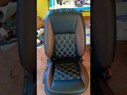I 20 seat cover || seat covers for cars | baket seat cover for cars 🚗 👌 #seatcovers #carseatcovers