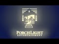 Dream Logos Shadow Projects Porchlight Entertainment 20th Century Fox Television