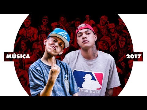 MC Pedrinho e MC Mãozinha - Vou De BMW (Jorgin Deejhay)