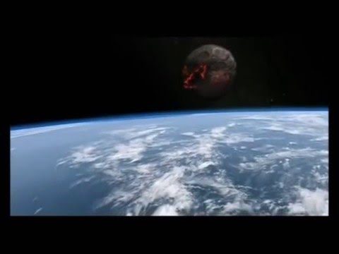 KOLLANE ALLVEELAEV G Maailma lõpp