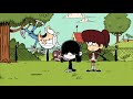 The Loud House Music The Loud House Instrumental Peanuts Style