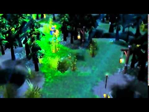 Wodota top 10 wekly Vol 190