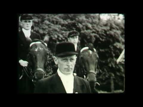 Dorpsfilm Nijeveen (1)