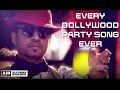 AIB Irrfan Khan Every Bollywood Party Song Feat
