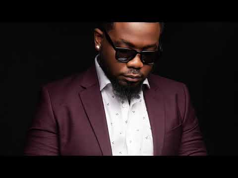 Love Nwantiti(Konpa cover)