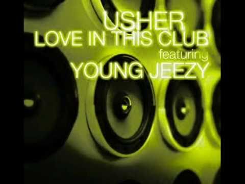 B.King Ft GaNgO - New Song 2011