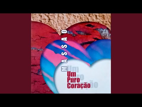 Louvarei Ao Senhor video