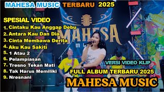Download lagu CINTAKU KAU ANGGAP DEBU - AYU CANTIKA - FULL ALBUM MAHESA MUSIC TERBARU TERBAIK TRENDING 2025 JOSSS mp3 Download lagu CINTAKU KAU ANGGAP DEBU - AYU CANTIKA - FULL ALBUM MAHESA MUSIC TERBARU TERBAIK TRENDING 2025 JOSSS mp3