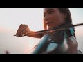 ليلة ورى ليلة (سيف نبيل) / أخيراً قالها (أحمد المصلاوي) جويل سعادة Violin cover by Joelle Saade mp3 ليلة ورى ليلة (سيف نبيل) / أخيراً قالها (أحمد المصلاوي) جويل سعادة Violin cover by Joelle Saade mp3