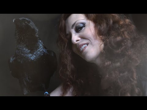 Rabia Perez - Venganza (Versión 2021) Videoclip Oficial