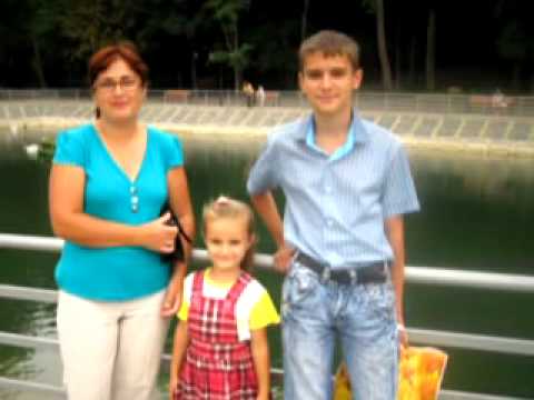 Служба розшуку дітей - шукаємо Андрія Пасічника!