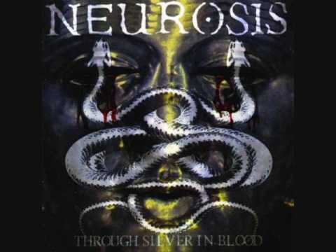 Neurosis - Aeon