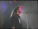 Kansas - Song for America (Live 1996) 