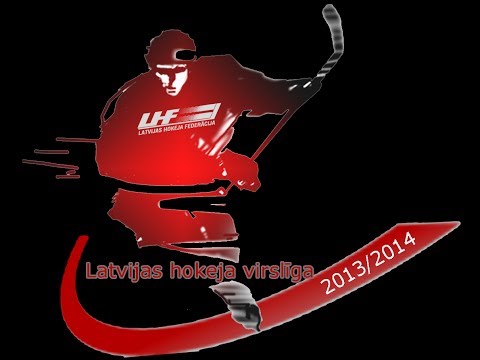 Tiešraide 18.01.14 plkst 15:45: Zemgale/LLU - Dinamo Juniors