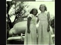 Like my mother does. Kristy Lee Cook