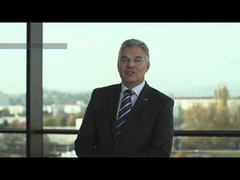 Handwerk statt Mundwerk