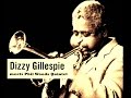 Dizzy Gillespie & Phil Woods Quintet - Oon-ga-wa