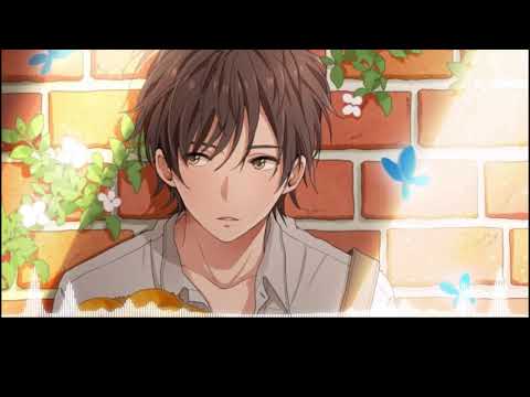 Nigthcore - Ludvigsson - Globetrotter feat. Jobe (lyrics)