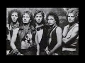 Loverboy - Lucky Ones