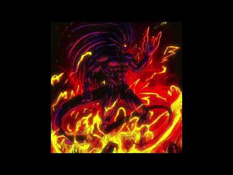 4JAY - ---{KHARYXX XITY LIVING}---666--- WHAT THE FUXK IS HE SAYING BRUH