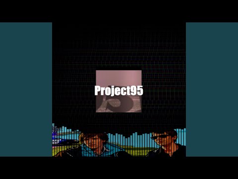 Project95