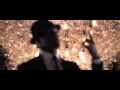 Ne-yo - Champagne Life (Extended Version)