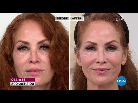 HSN | Dr. Nassif Skincare 7th Anniversary 03.15.2023 - 12 AM