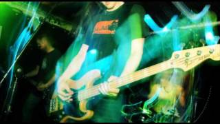 Broken Few/Sainte Catherines - Tour Retrospective